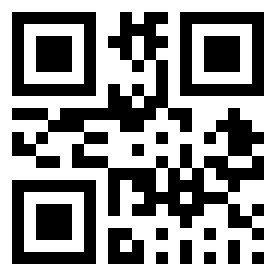 Numeris 516574 QR kodas