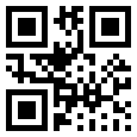 Numeris 532003 QR kodas