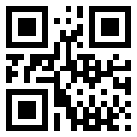 Numeris 5351 QR kodas