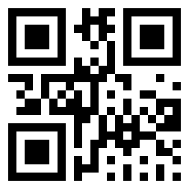 Numeris 55562 QR kodas