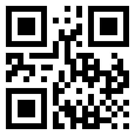 Numeris 5562604 QR kodas