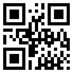 Numeris 5563 QR kodas