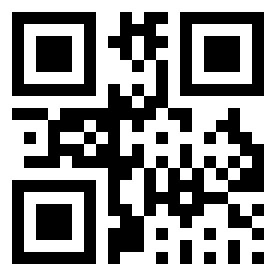 Numeris 55766 QR kodas