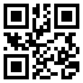 Numeris 55776 QR kodas