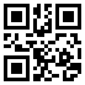 Numeris 560488 QR kodas