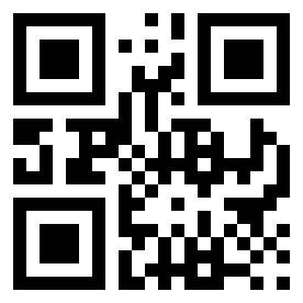 Numeris 5608136 QR kodas