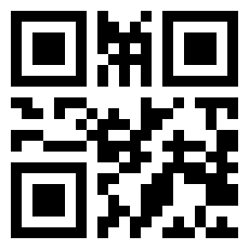 Numeris 5612202 QR kodas