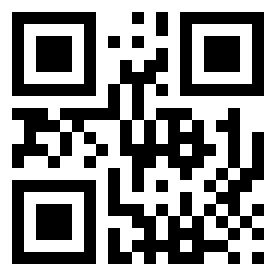 Numeris 5615602 QR kodas