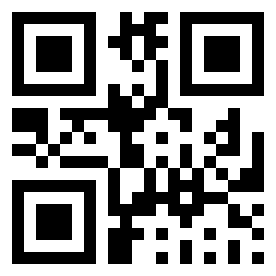 Numeris 56169 QR kodas