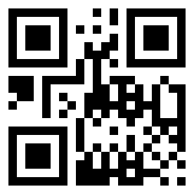 Numeris 56220604 QR kodas