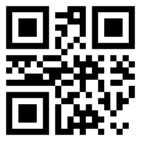 Numeris 566102 QR kodas