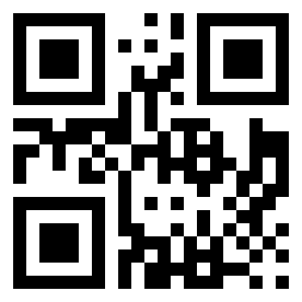 Numeris 5668202 QR kodas