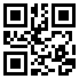 Numeris 568172 QR kodas