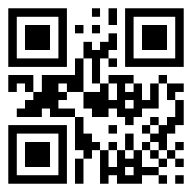 Numeris 5742002 QR kodas