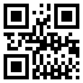 Numeris 5811 QR kodas