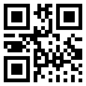 Numeris 60228 QR kodas