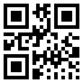 Numeris 60229 QR kodas