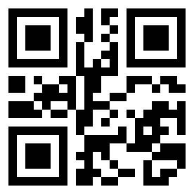 Numeris 606180 QR kodas