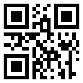 Numeris 61754002 QR kodas