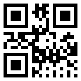 Numeris 63294 QR kodas