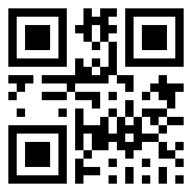 Numeris 654532 QR kodas