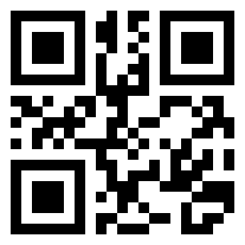 Numeris 656059 QR kodas