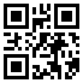 Numeris 66641143 QR kodas