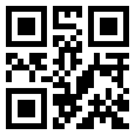 Numeris 670642 QR kodas