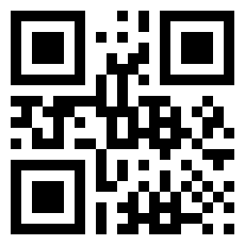 Numeris 7000638 QR kodas