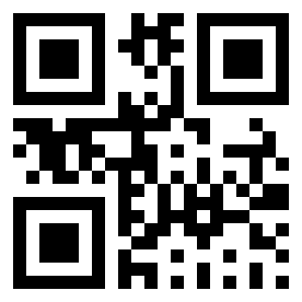 Numeris 70046 QR kodas