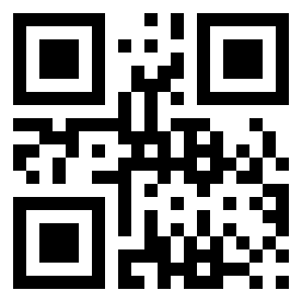 Numeris 70050112 QR kodas