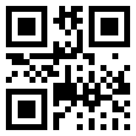 Numeris 70548 QR kodas