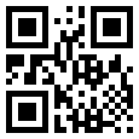 Numeris 70560000 QR kodas