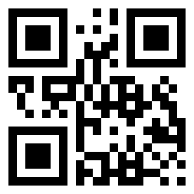 Numeris 71212052 QR kodas