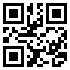 Numeris 723162 QR kodas