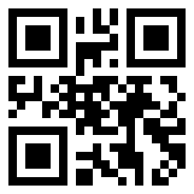 Numeris 7404002 QR kodas