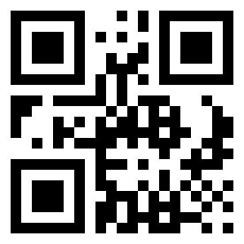 Numeris 7404004 QR kodas