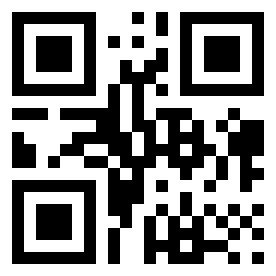 Numeris 7420609 QR kodas