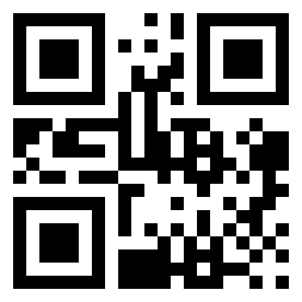 Numeris 7420612 QR kodas