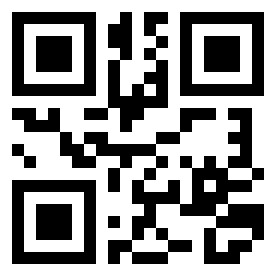 Numeris 74432 QR kodas