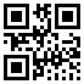 Numeris 75442 QR kodas