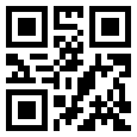 Numeris 76002 QR kodas