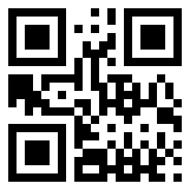 Numeris 7643 QR kodas