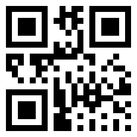 Numeris 76503 QR kodas