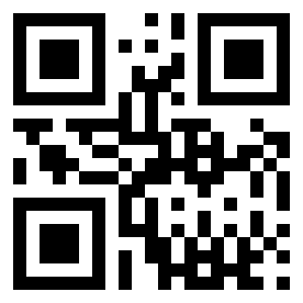 Numeris 7705 QR kodas