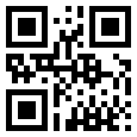 Numeris 7706 QR kodas