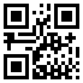 Numeris 7928 QR kodas