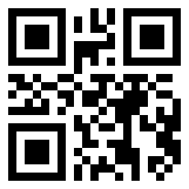 Numeris 793 QR kodas