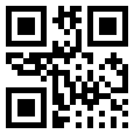 Numeris 80067 QR kodas