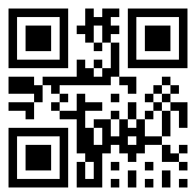 Numeris 808003 QR kodas